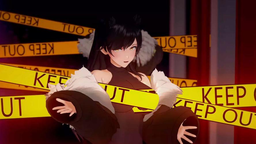 如何安全下载痴女姐姐游戏：实用教程与注意事项