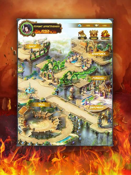 SOB欧洲典藏版游戏介绍：实用详细教程