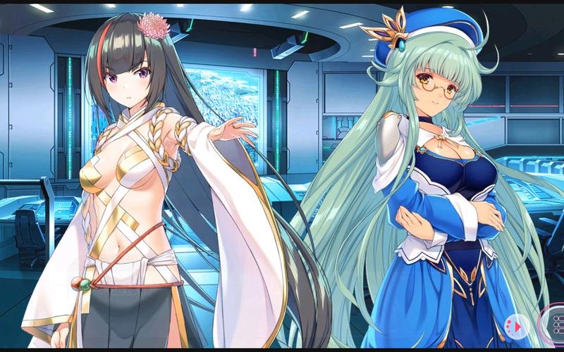 超昂大战游戏攻略：深入解析与实用技巧