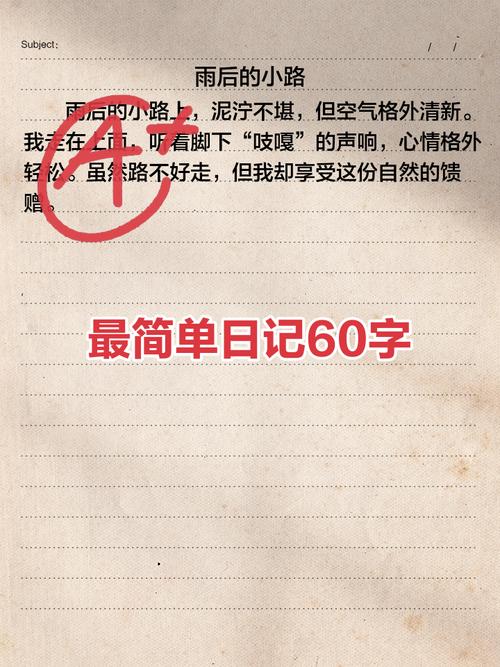 深度解析《简单的日子》：游戏机制与玩家体验的双重分析