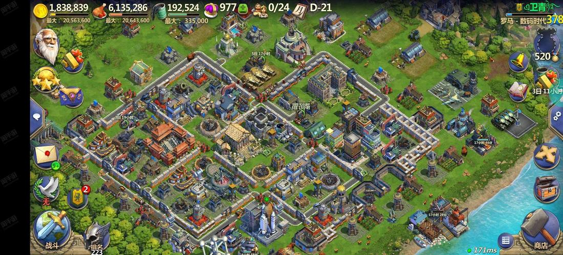 狂野篇章安卓：潜力与挑战的深度分析