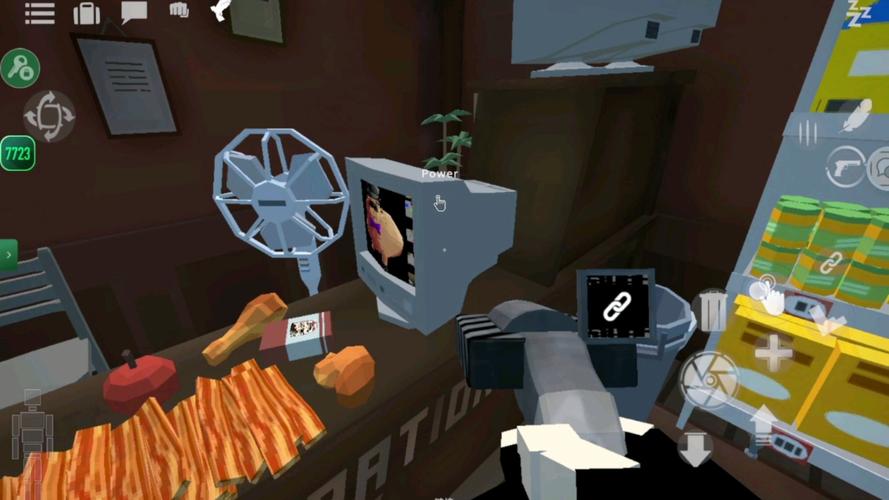 MT管理器在绅士游戏领域中的应用与分析