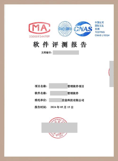 审查测试如何下载：深度解析与实用指南