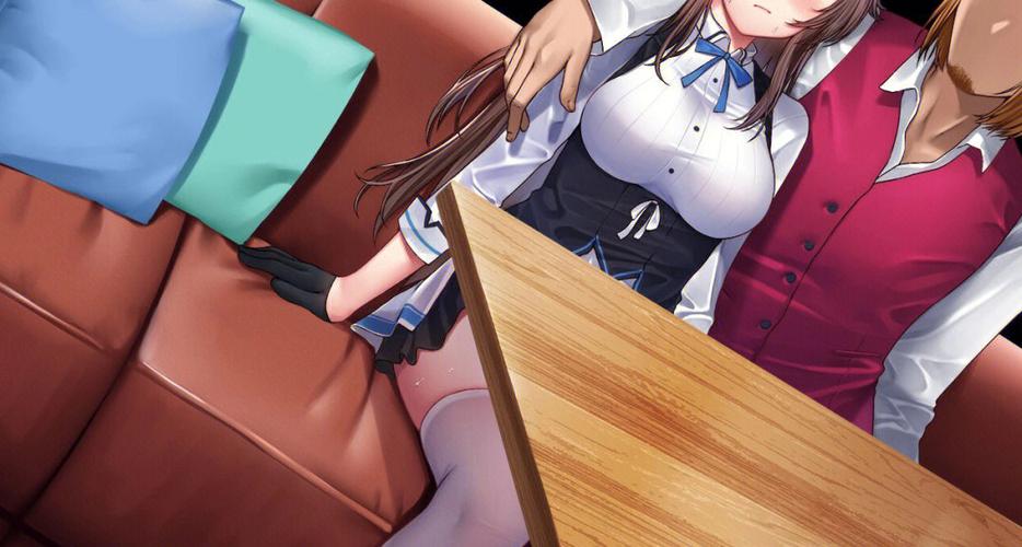 除灵猎人内置89最新版本实用教程