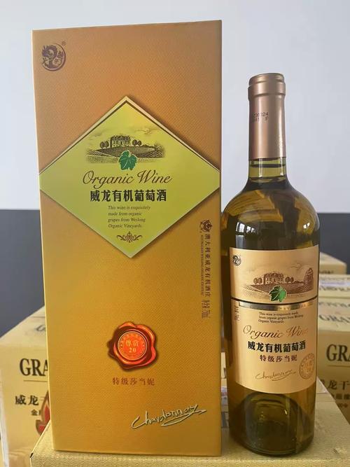 利特泽纳女王领地版本大全实用教程