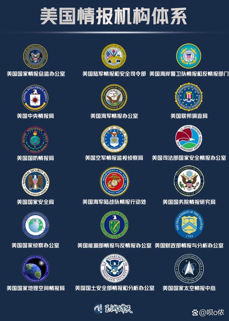 间谍出租车官方正式版下载最新版：深度解析与应用分析