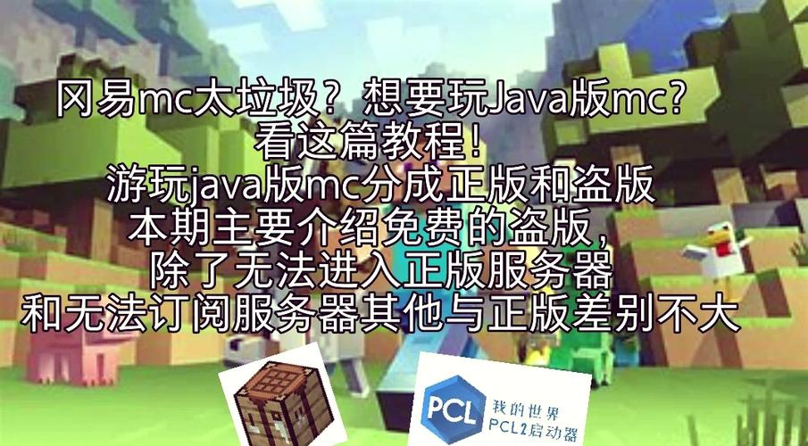 如何访问H版我的世界Ecchi官方网站：详细操作指南