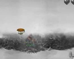 探索灰色乐园版本大全的深度解析与市场趋势