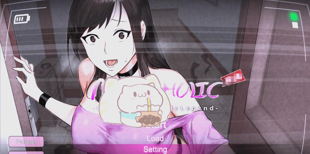 NTR故事之商务旅行下载教程：轻松获取游戏资源