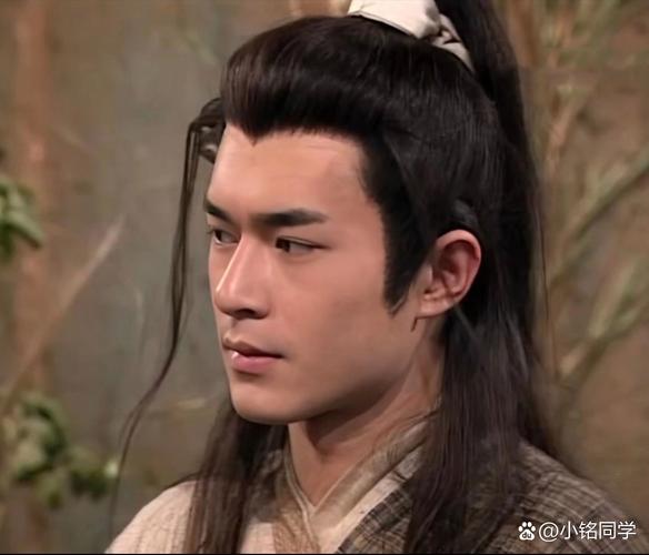 如何帮助杨过应对隔壁狐狸姐姐的发情期困扰