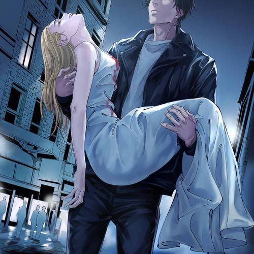 在救赎与深渊之间更新地址的实用教程