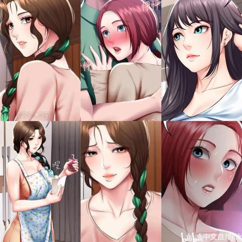 寄宿生活下载地址：探索绅士游戏中的沉浸式体验