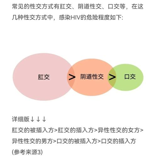 解析公共性生活官方正式版下载最新版的应用与影响