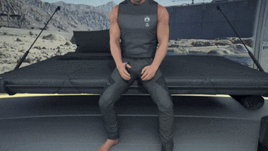 盯档猫与杨过游戏的深度分析：一场文化与技术的交融