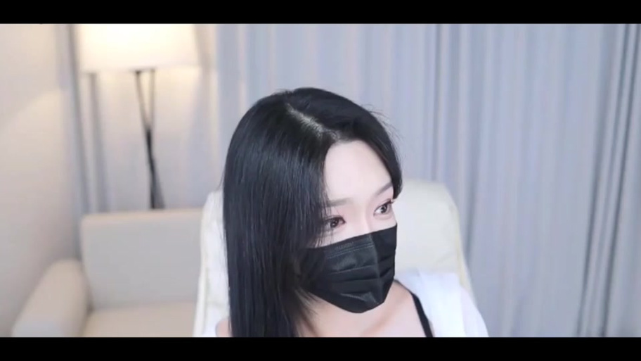 如何在jinricp中畅玩2月28日杨过游戏：详细教程与技巧