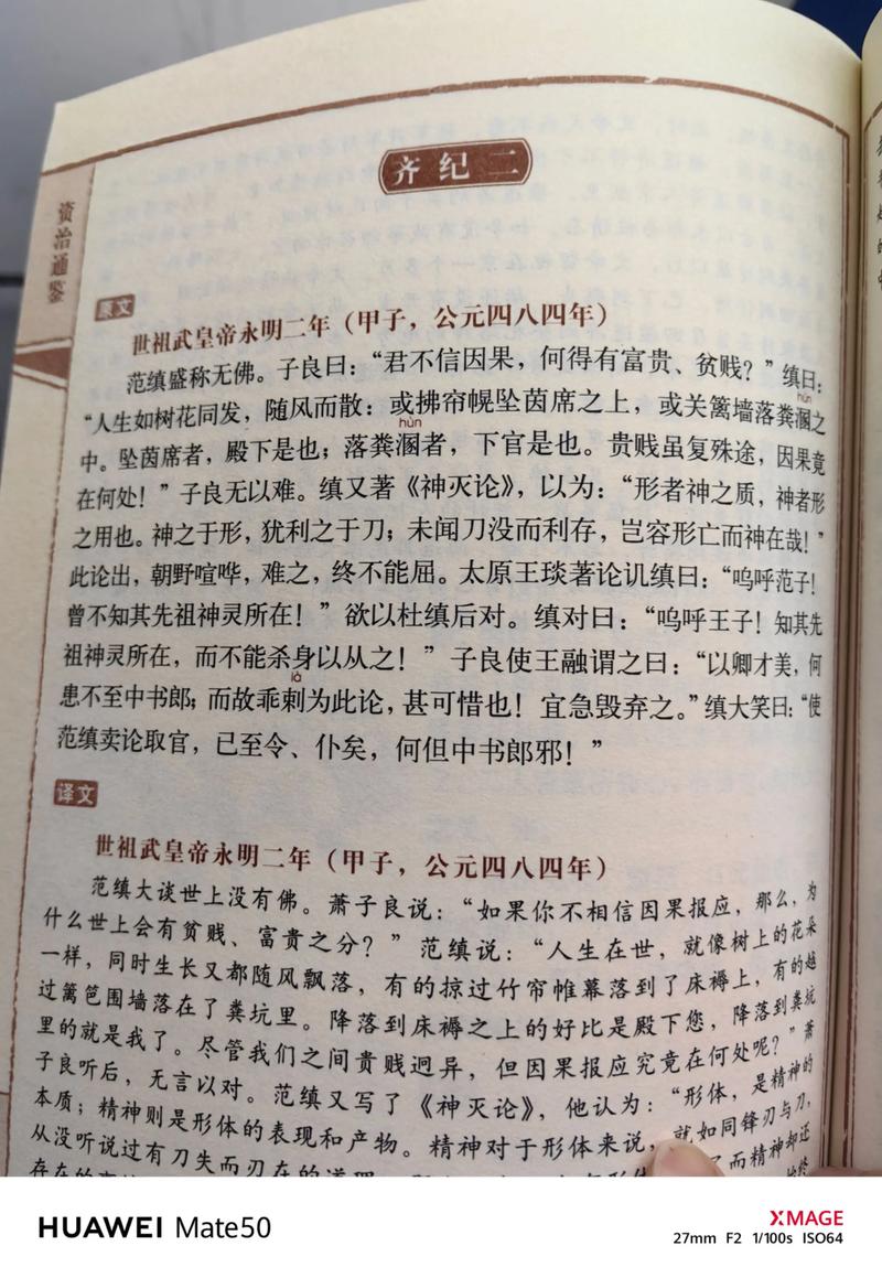 深入剖析《无基之谈》：游戏机制与策略攻略