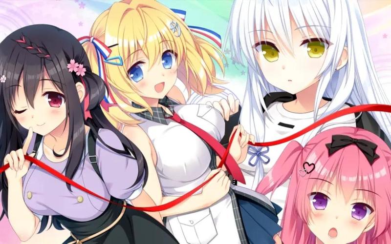 颜艺社合集安卓：深度解析与玩家体验