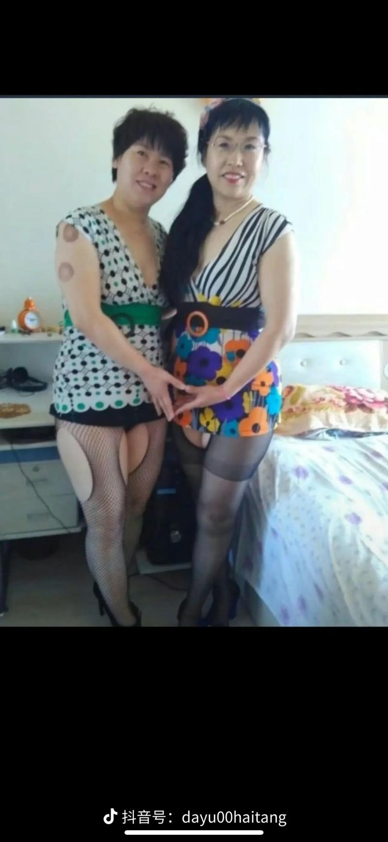 早洩外甥与性冷感阿姨汉化版最新更新内容实用教程