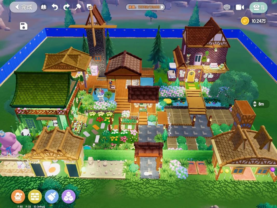 如何下载恋爱庄园：全面指南与深度分析